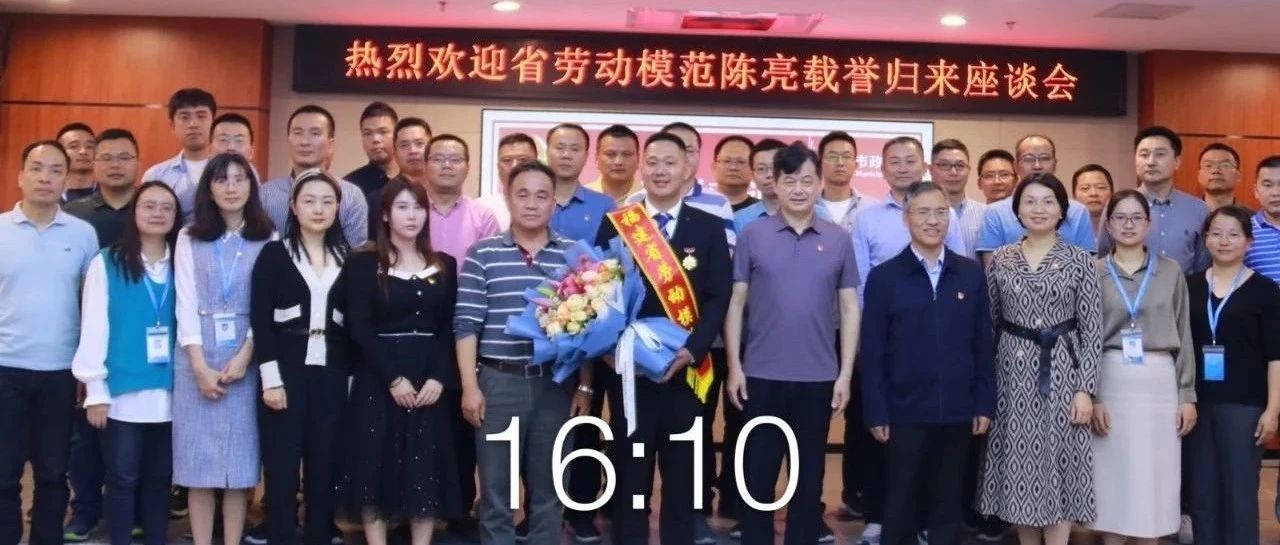 cover_image