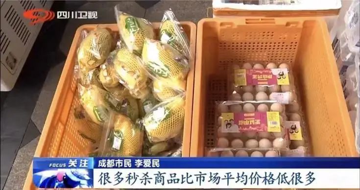 优酷会员怎么取消连续包月服务