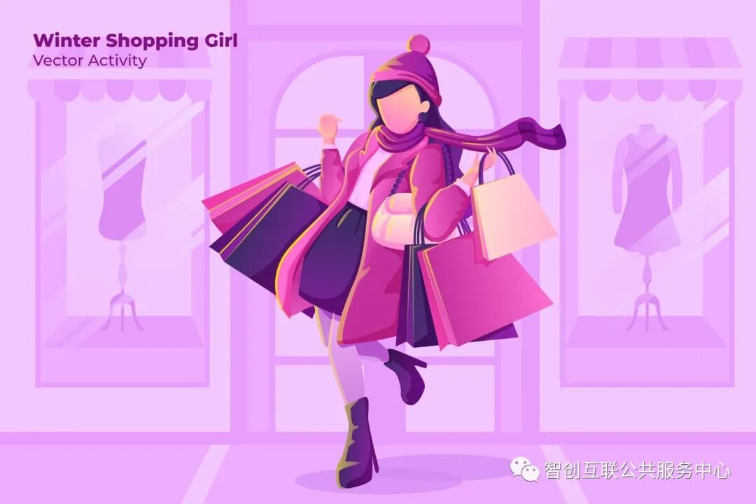 策划方案做抖音号_方案策划怎么做_策划方案做得好怎么形容