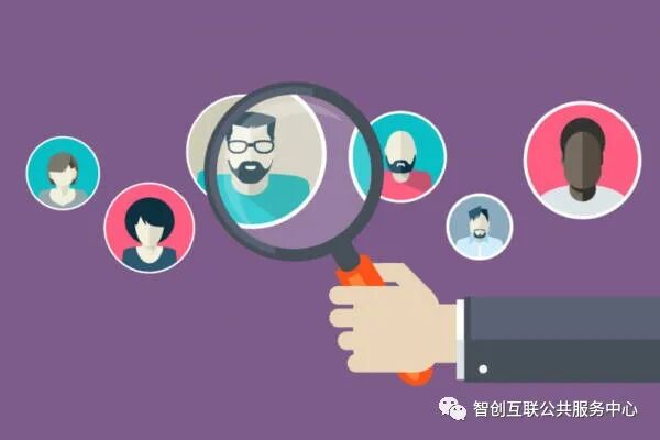 策划方案做抖音号_方案策划怎么做_策划方案做得好怎么形容