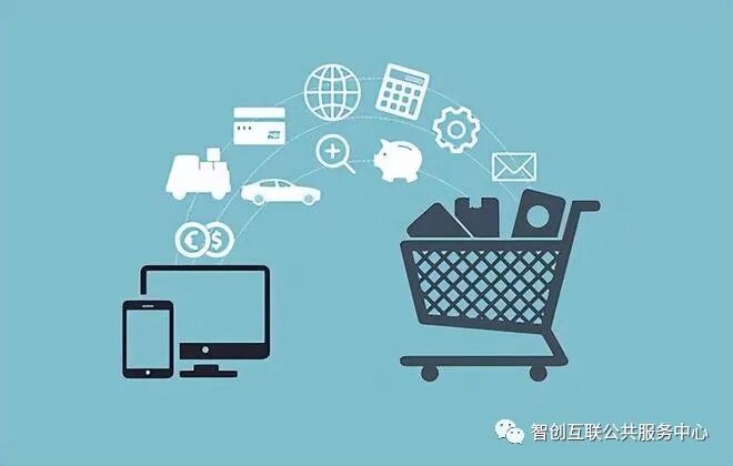 方案策划怎么做_策划方案做抖音号_策划方案做得好怎么形容