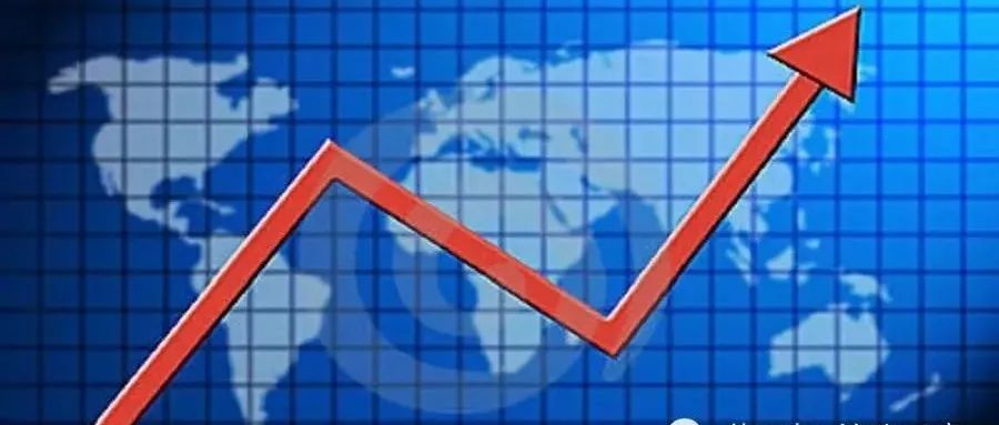 【海通立体策略】上周资金净流入281亿元(荀玉根、郑子勋)