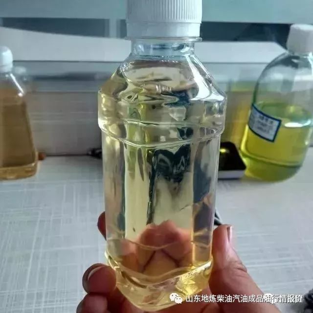 汽油升换算成吨的公式