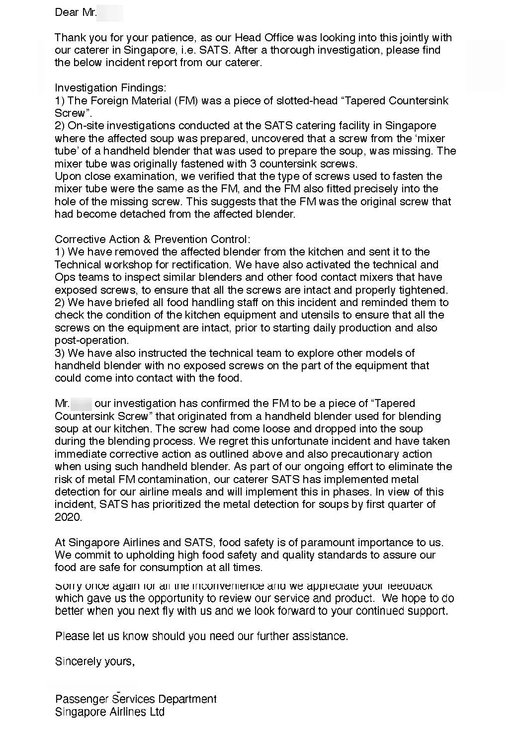 a close-up of a document