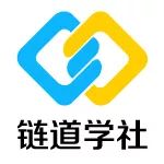 （中国）搜狗百科比特币交易网站关闭（中国）搜狗百科