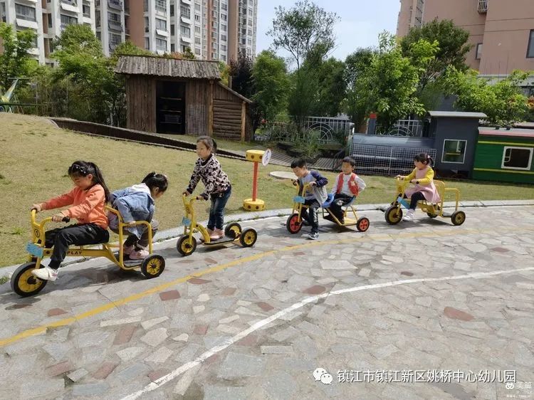 骑行游记_骑行游戏活动目标_骑行游/