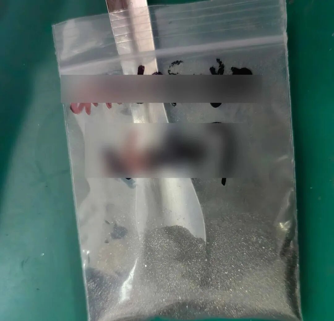 新诺实验室 | 从粉末到压片——专业压样服务，欢迎试样#压片机