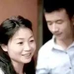 重庆23岁小伙娶46岁妇女被人嘲笑，7年过去了，他们幸福吗？