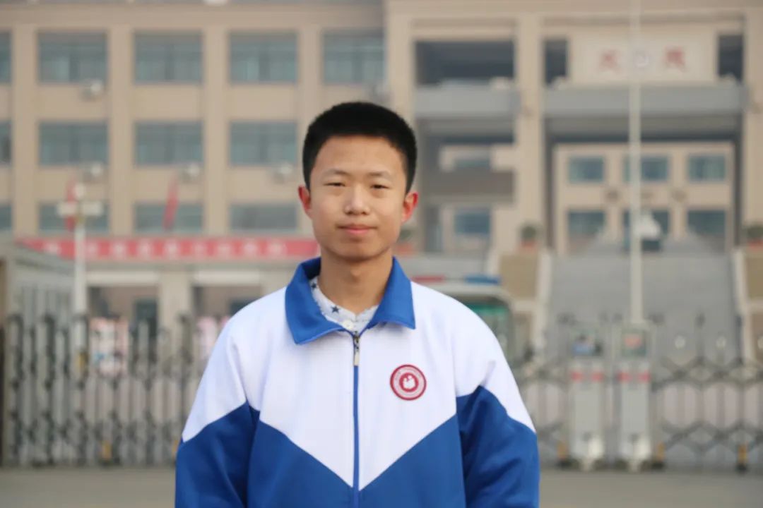邯郸一中小学部_邯郸一中附小_一中邯郸附小招生简章