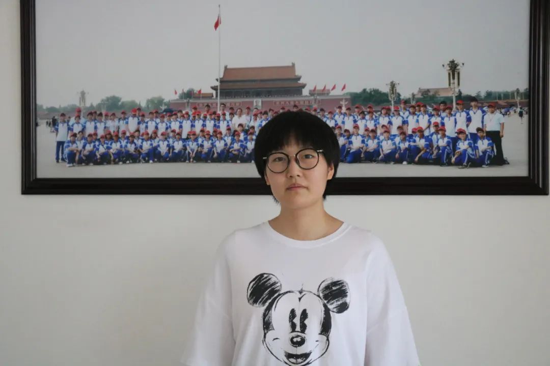 邯郸一中小学部_一中邯郸附小招生简章_邯郸一中附小