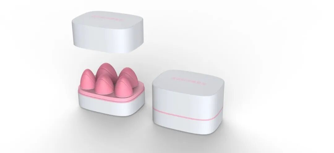 产后怎么康复治疗盆底康复治疗方案汇总_https://www.jmylbn.com_新闻资讯_第3张