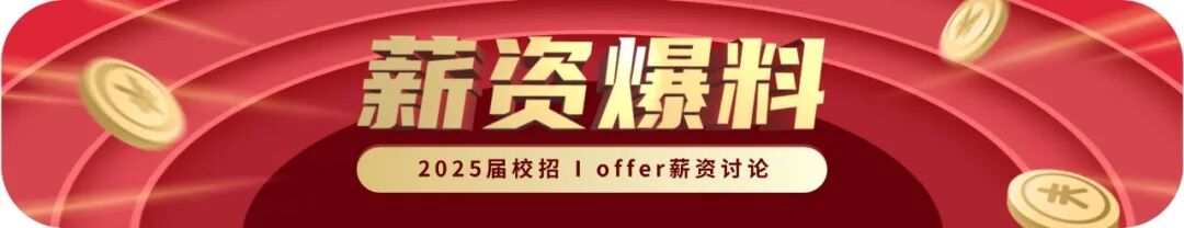 ultraflex怎么测试芯片【课程活动】IC课程全场低至99，历年就这一次！_https://www.jmylbn.com_新闻资讯_第16张