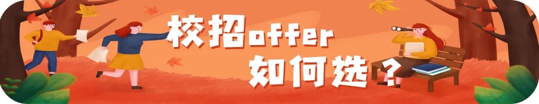 ultraflex怎么测试芯片【课程活动】IC课程全场低至99，历年就这一次！_https://www.jmylbn.com_新闻资讯_第17张