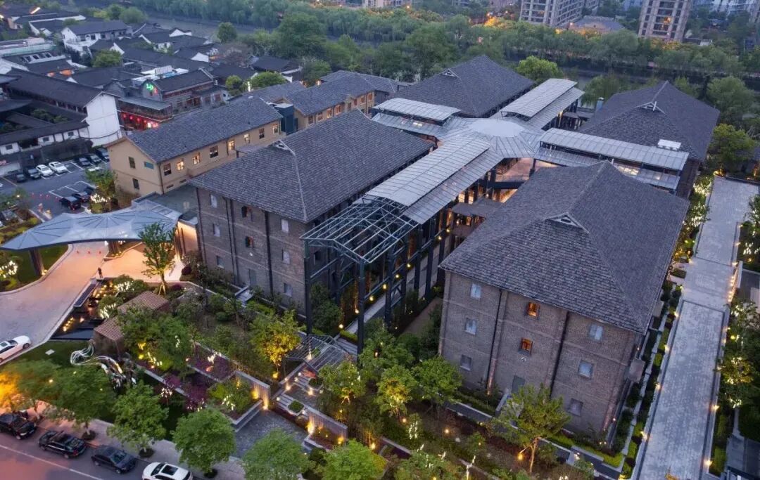 飞猪里程兑换南航加赠50% 中秋国庆限量不加价酒店套餐推荐