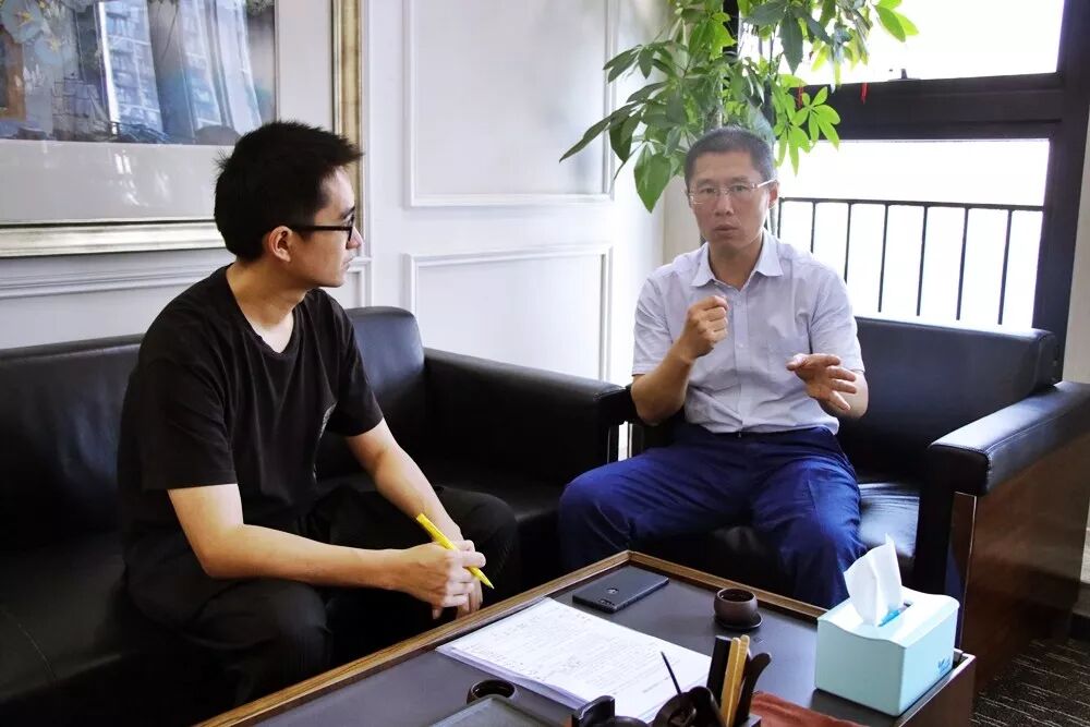 桂林网丫网业管理有限公司_博卡美业管理系统_举报桂林网汇网业管理有限公司