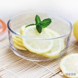 微波炉陶瓷碗可以放吗_微波炉里陶瓷碗可以加热吗_陶瓷碗可以放微波炉