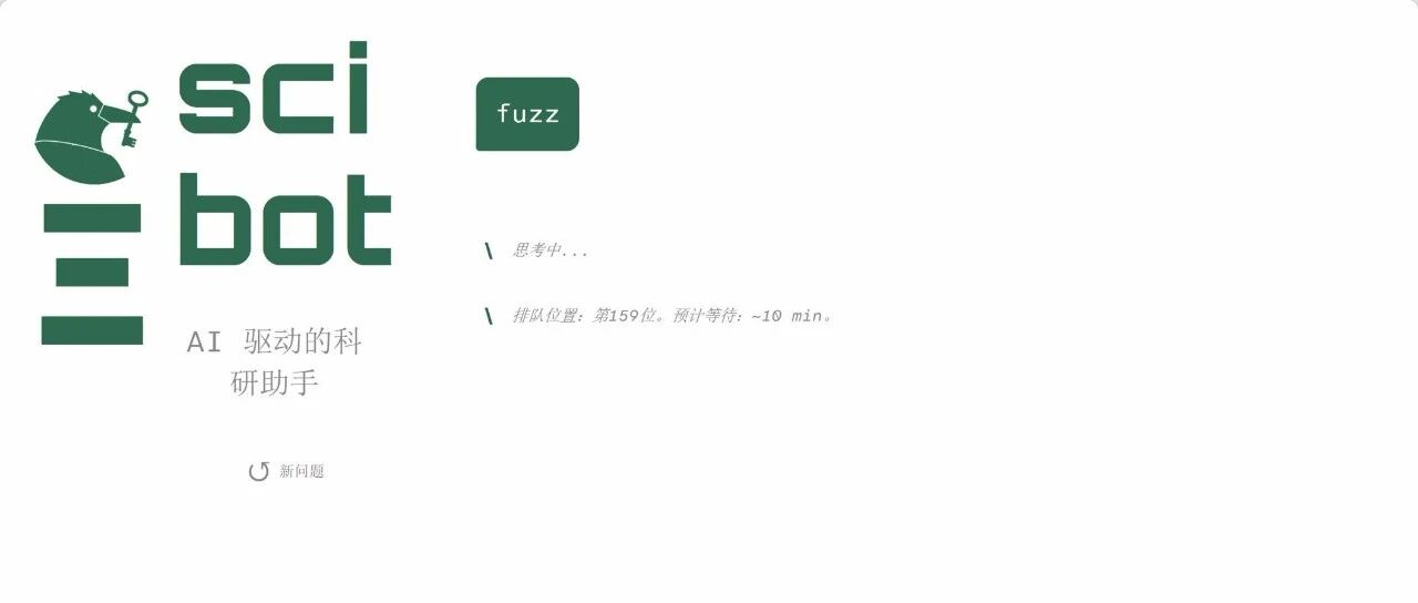 cover_image