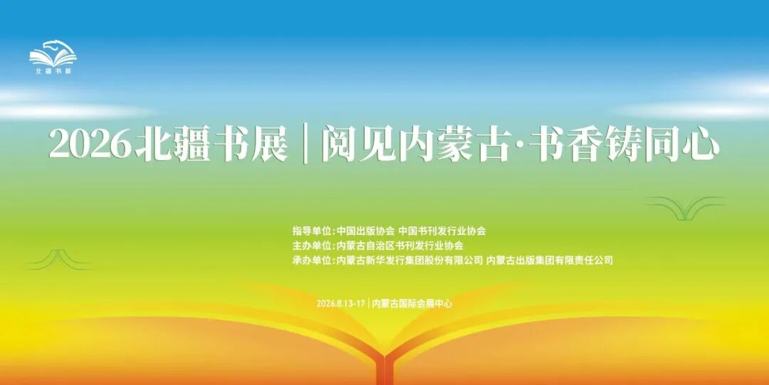 1.webp