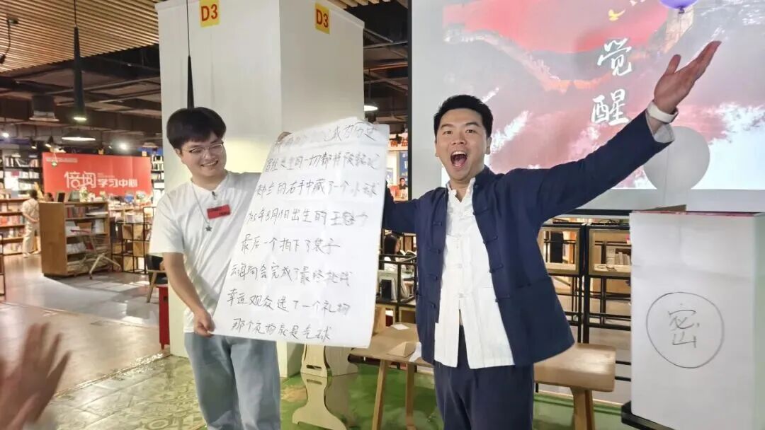 15.webp