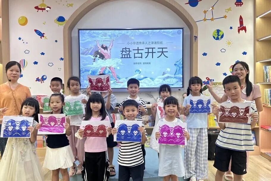 3.webp
