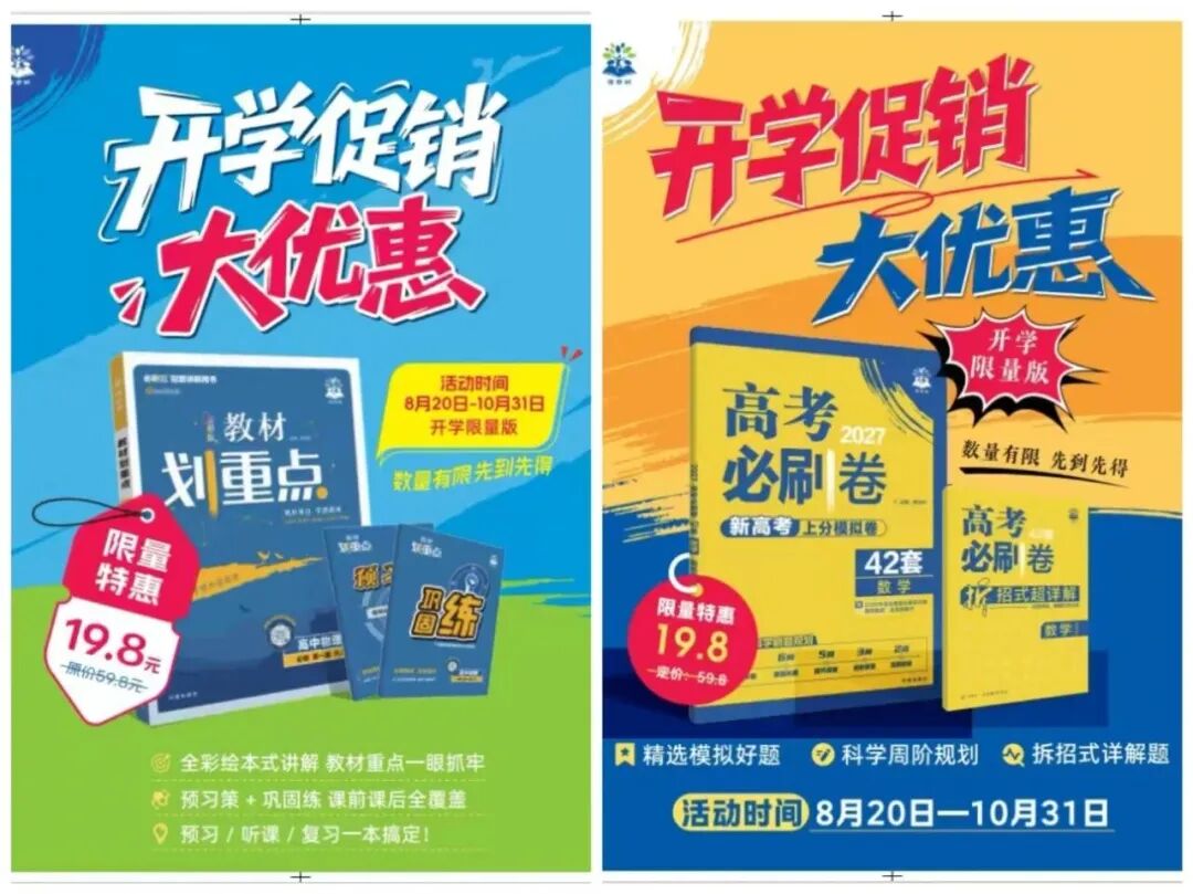 3.webp