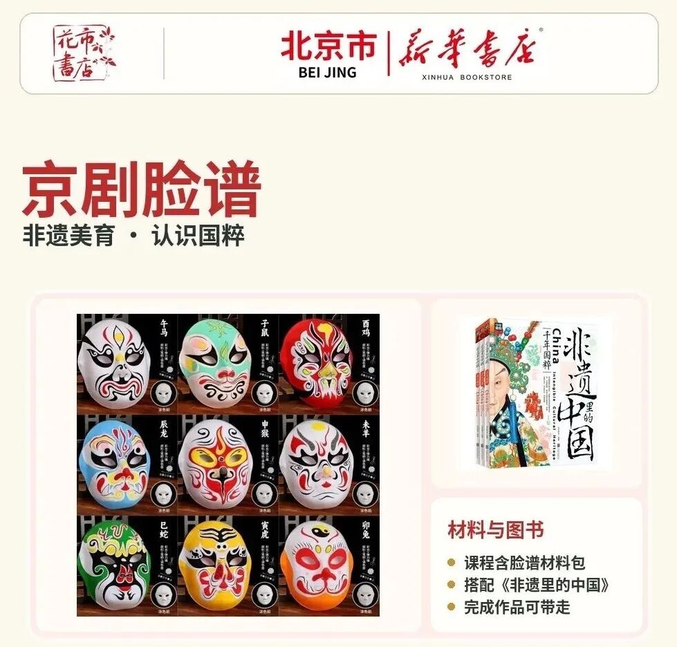 8.webp