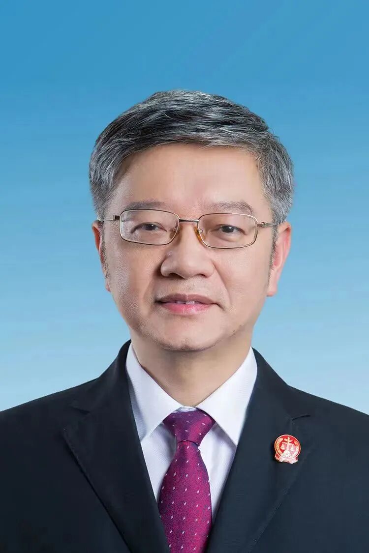 云南政法