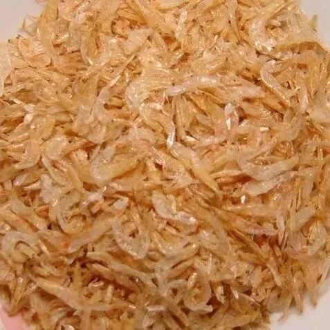 这6种菜请千万少买，很多都有大问题！