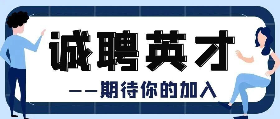 洛玻集团/凯盛新能26招聘