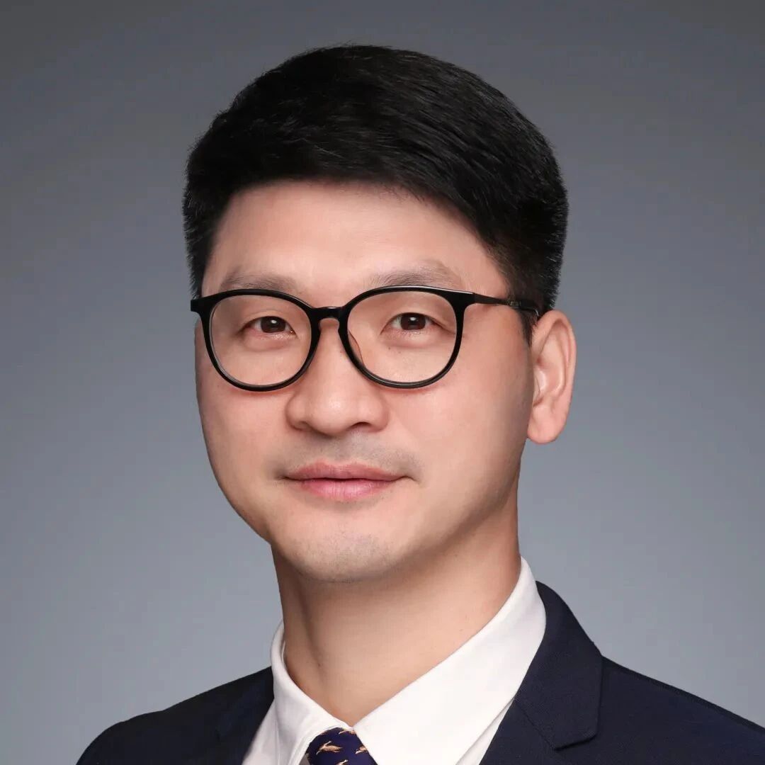 华政学报 | 陈越峰 超越数据界权:数据处理的双重公法构造