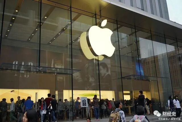 苹果手机文件管理在哪 都说苹果iOS系统最安全，那么安卓系统到底输在哪？