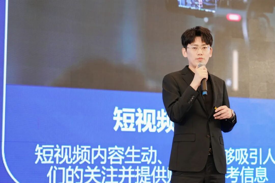 ai赋能智启未来云伴aisaas云平台全球发布圆满成功