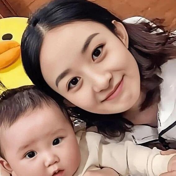 赵丽颖儿子哭泣瞬间,牵动无数父母心弦