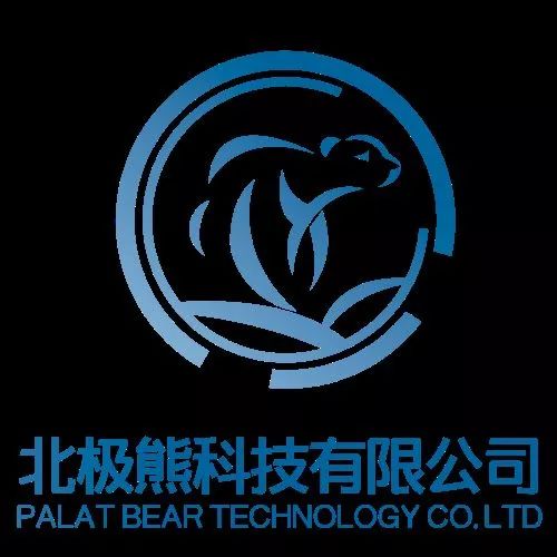 河南北极熊科技