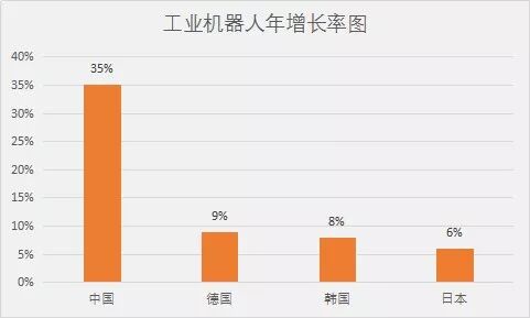 微信图片_20180620091401