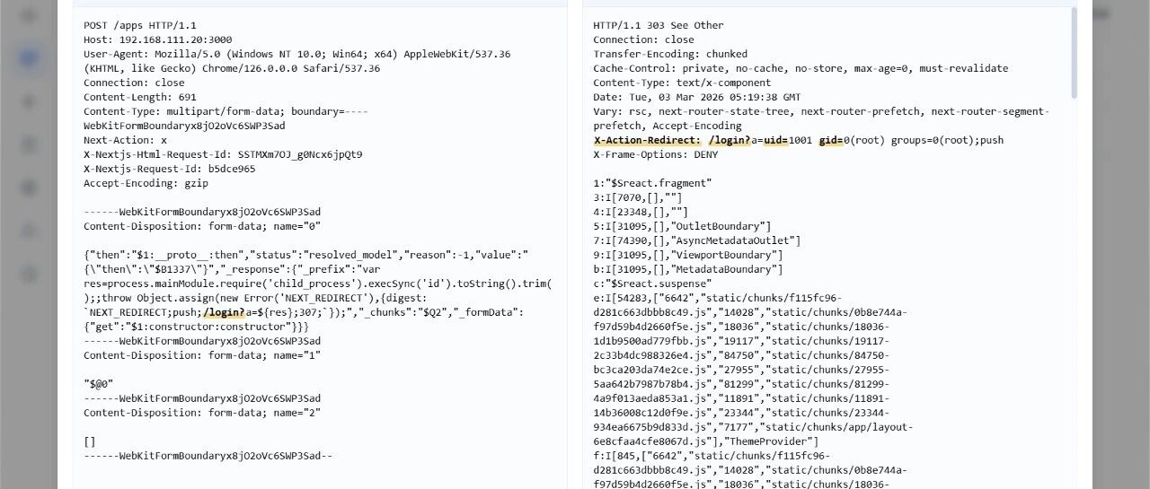 Example Image