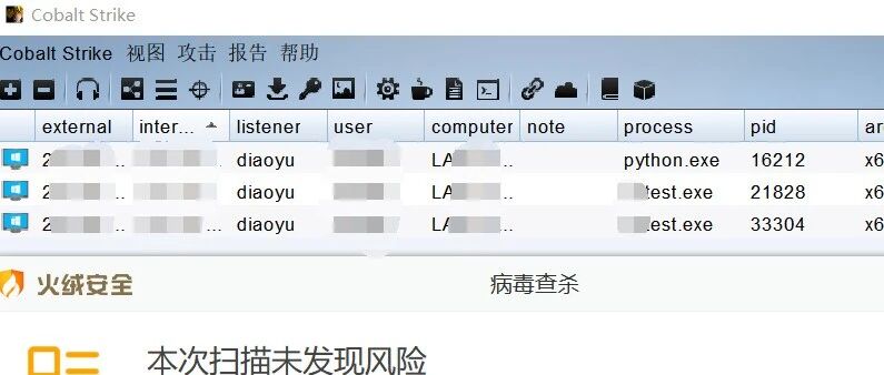 Example Image