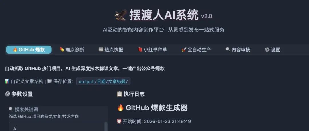 文章封面