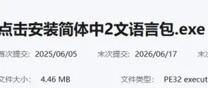 文章封面