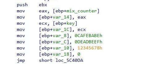 Example Image