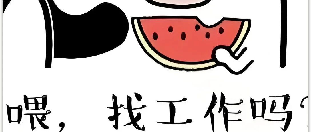 cover_image