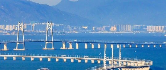 周路明:科技创新的成果转化模式或将存疑!