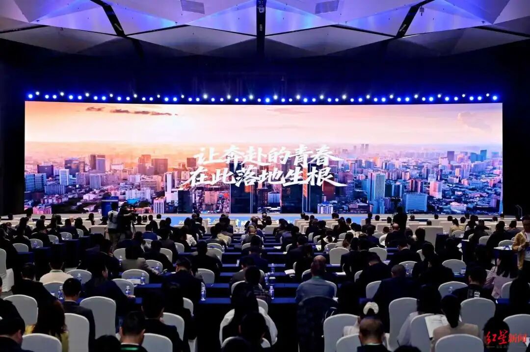 微信图片_20260428105444.jpg
