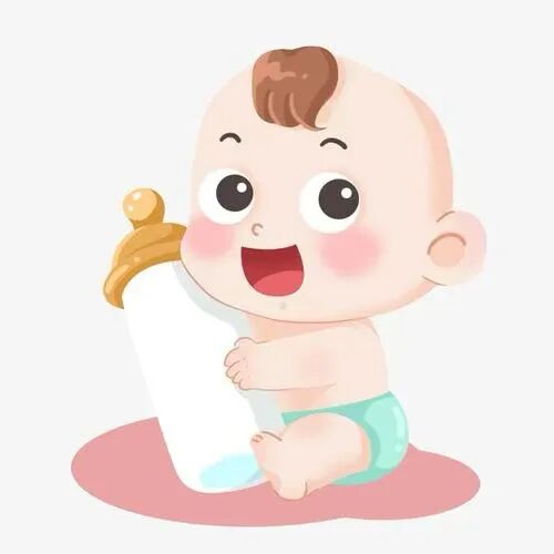 妇 产 儿耗材有哪些【产科宝典】待产用物看过来_https://www.jmylbn.com_新闻资讯_第7张