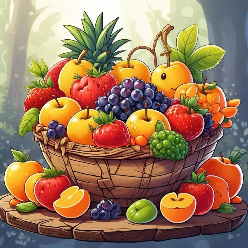 妇 产 儿耗材有哪些【产科宝典】待产用物看过来_https://www.jmylbn.com_新闻资讯_第8张