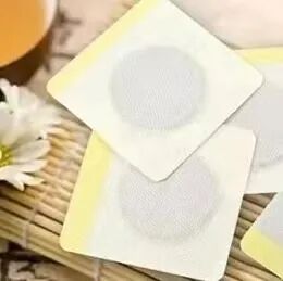 烫熨治疗贴怎么用【慈利县中医医院妇产科】中医特色治疗，呵护女性健康_https://www.jmylbn.com_新闻资讯_第12张