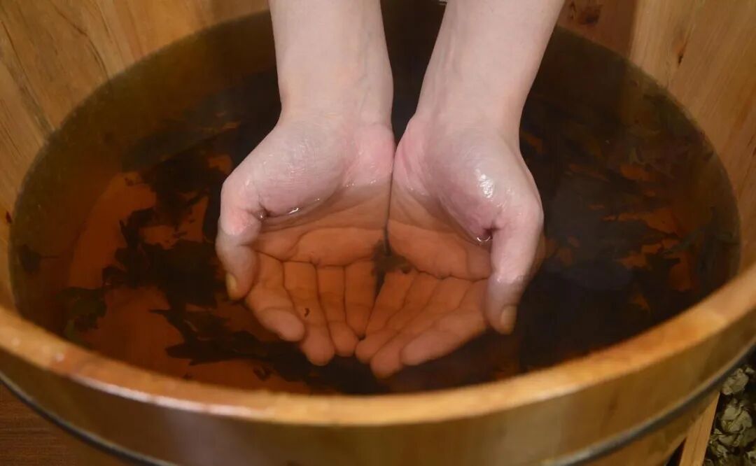 烫熨治疗贴怎么用【慈利县中医医院妇产科】中医特色治疗，呵护女性健康_https://www.jmylbn.com_新闻资讯_第20张