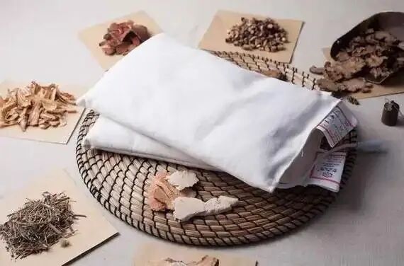 烫熨治疗贴怎么用【慈利县中医医院妇产科】中医特色治疗，呵护女性健康_https://www.jmylbn.com_新闻资讯_第10张