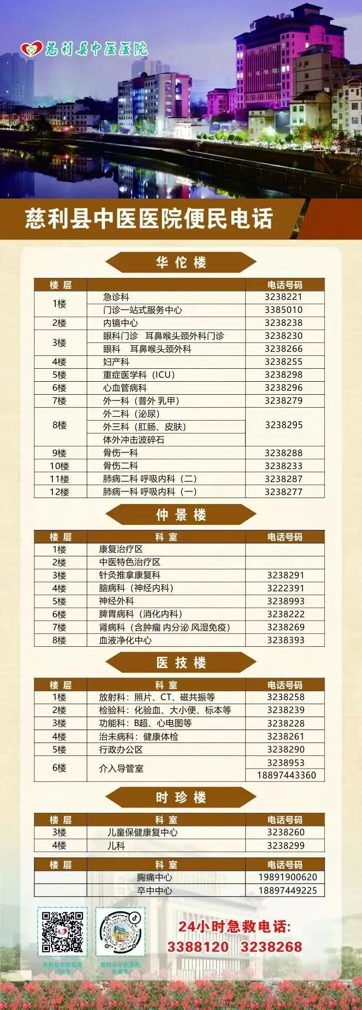 烫熨治疗贴怎么用【慈利县中医医院妇产科】中医特色治疗，呵护女性健康_https://www.jmylbn.com_新闻资讯_第24张