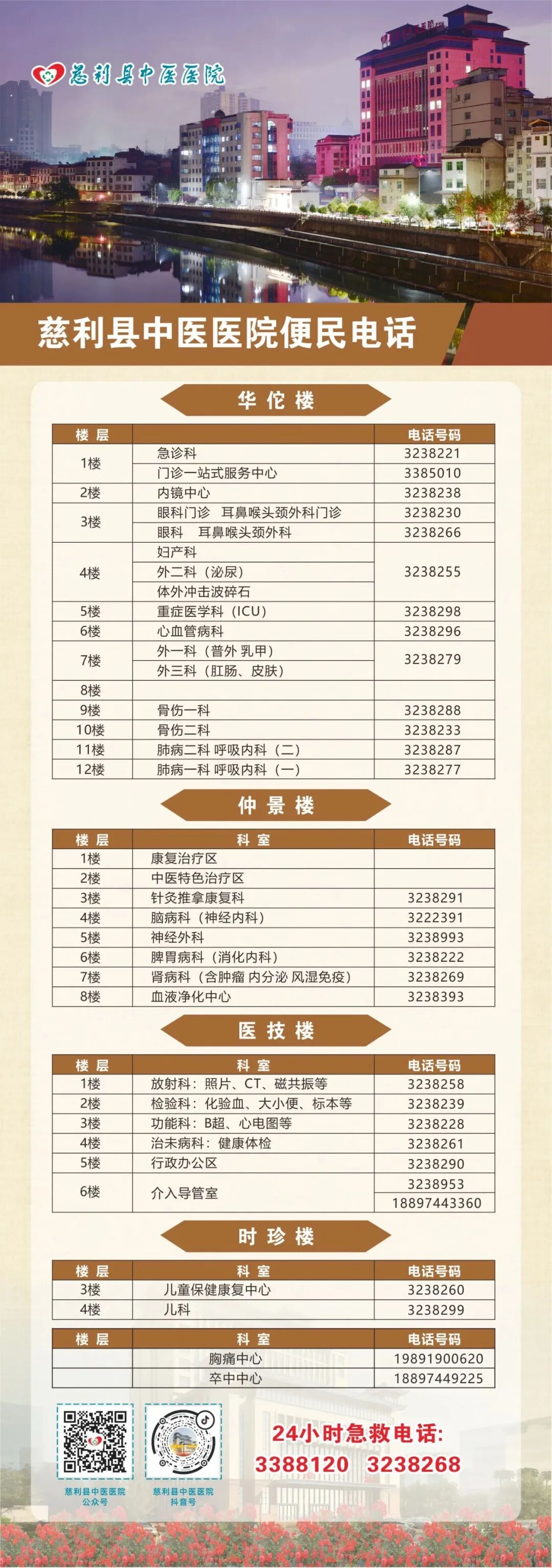 怎么用助行器助行器正确使用方法：安全＂助＂力，轻松出行_https://www.jmylbn.com_新闻资讯_第6张